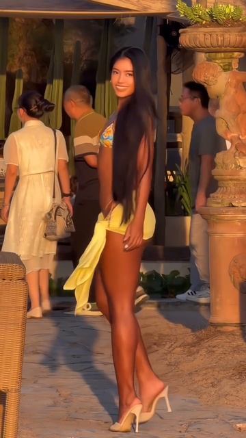 mai🔥.mp4 смотреть онлайн