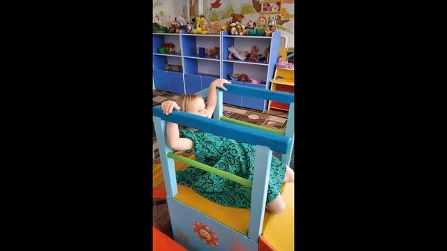 день матери мл гр2020 фильм второй (1) смотреть онлайн