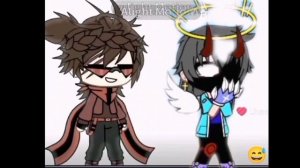 Продолжайте