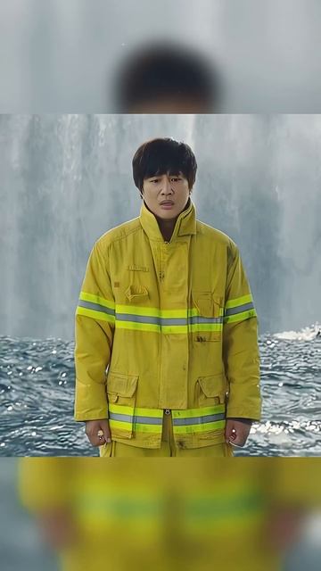 Прожив достойную жизнь, я чуть не попал в ад смотреть онлайн