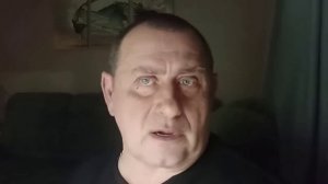 Максим Калашников_ Пираты ХХI века...