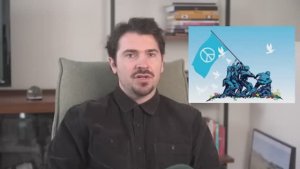 7.01.26 Украина на пороге мира: Париж становится ключевой площадкой переговоров