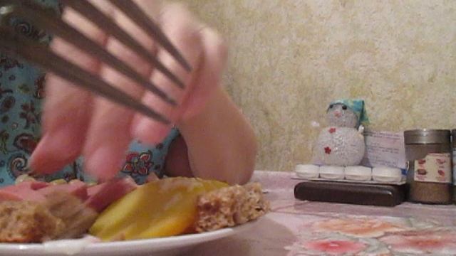 7.1 ходила в церковь смотреть онлайн