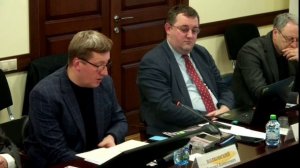 Владислав Воротников и Михаил Волхонский - Использование истории в качестве оружия (23 декабря 2025)