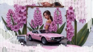 ХИТЫ 2025 ♫ СЛУШАТЬ МУЗЫКУ 2025 НОВИНКИ 🔲 КРУТАЯ МУЗЫКА В МАШИНУ 2025 💎 ЛУЧШАЯ МУЗЫКА МИКС ХИТЫ (1