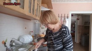 8.1.26. С такой погодой не до прогулок//рыжий котёнок 😻отвечу на комментарии