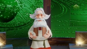 Прогноз погоды на 9 января 2026