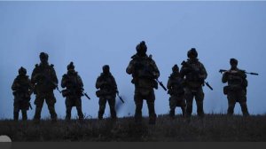 Мерц заявил о необходимости уступок Украины ради мирного разрешения конфликта