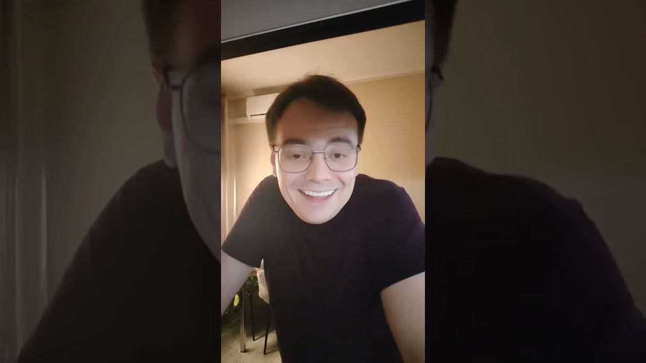 Ночной перекус, готовим и болтаем смотреть онлайн