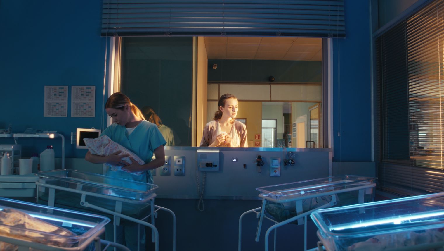 Неопределяемый/Undetectable смотреть онлайн