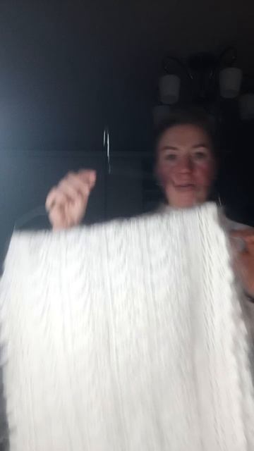 Изделия из козьего пуха. смотреть онлайн