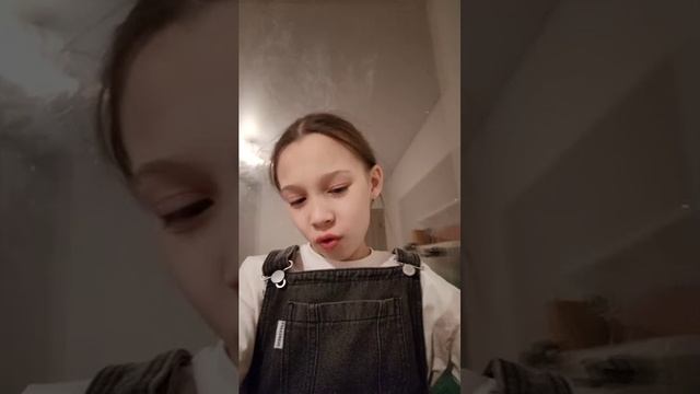 Рассказываю вам новости смотреть онлайн