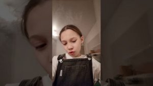 Рассказываю вам новости