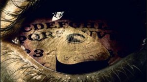 Трейлер нового фильма ужасов "Уиджа Шепоты мертвых" (на русском) (2026)