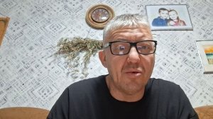 Духовный завтрак. 07.01.2026.