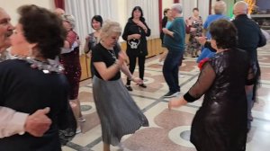 Колосок... 03.01.26...