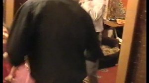 5-1_02 День рождения Светы (98 или 99)