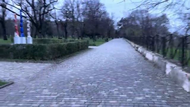 ОДЕССА 7 ЯНВАРЯ 2026. ПОДПОЛЬНАЯ ШКОЛА С РУССКИМ ЯЗЫКОМ! У смотреть онлайн