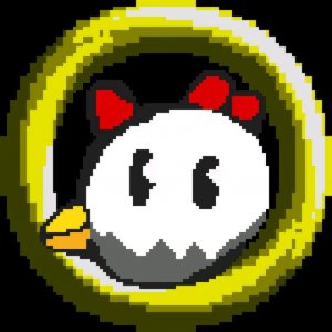 трансляция