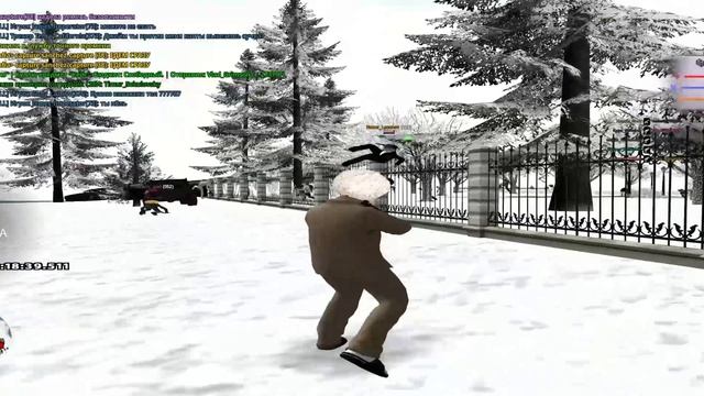 орпорпо смотреть онлайн