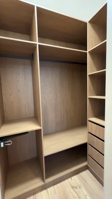 07-01-2026 смотреть онлайн