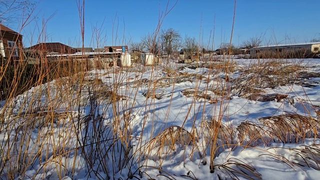 ✨️Рождество!✨️Станица оживает 🙏✨️ смотреть онлайн