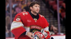 ТОРОНТО - ФЛОРИДА. НХЛ. ОБЗОР МАТЧА. 07.01.2026