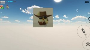 САМАЯ СЕКРЕТНАЯ ПАСХАЛКА