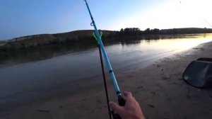 РЫБА ПОШЛА И ТОЛПА ПРИШЛА! НА САМЫЕ ПРОСТЫЕ СНАСТИ КЛЮЁТ ЧЕХОНЬ, ЛЕЩ, КАРАСЬ, ГУСТЕРА, СОПА!