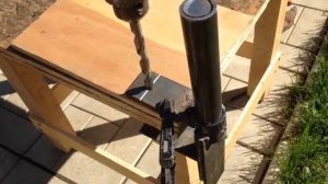 крепление для оборотного плуга своими руками