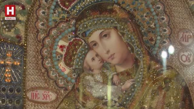 Сила веры | МНЕ ТОЛЬКО СПРОСИТЬ