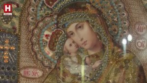 Сила веры | МНЕ ТОЛЬКО СПРОСИТЬ