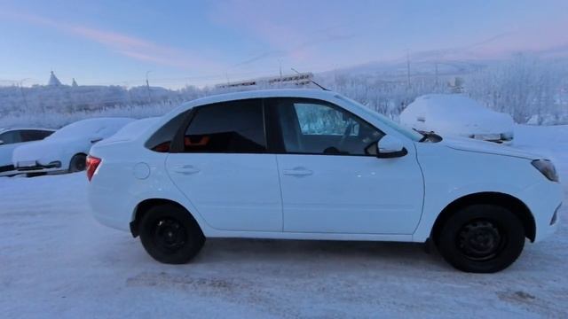 telegram_video смотреть онлайн