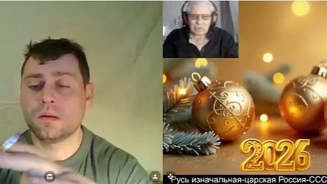 Все начинается вовремя. И заканчивается тоже... (Ф. М. Достоевский) смотреть онлайн