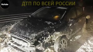 ПОДБОРКА ДТП И АВАРИЙ С ВИДЕОРЕГИСТРАТОРА ЗА ЯНВАРЬ 2026 07.01.26