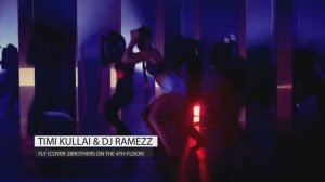 🆃 🅺🆄🅻🅻🅰🅸 & 🅳🅹 🆁🅰🅼🅴🆉🆉 - 🅵🅻🆈 ( 🆁🅴🅼🅸🆇)