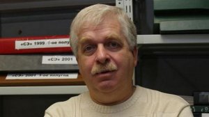 Со спортивным журналистом Гескиным простятся 10 января в подмосковном Реутове