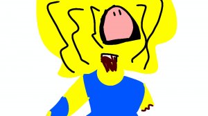 ответочка сруби