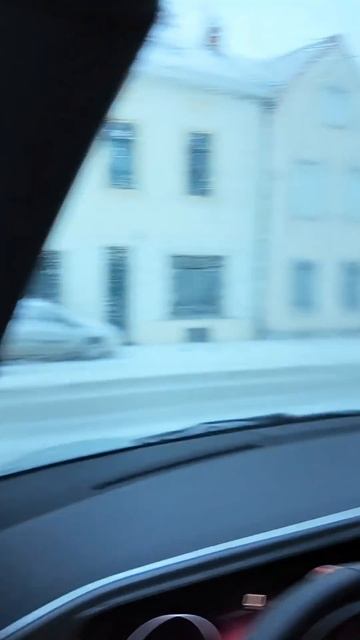 КЛИМАТИЧЕСКОЕ ОРУЖИЕ ПУТИНА. ВСЯ ЕВРОПА В СНЕГУ #новости смотреть онлайн