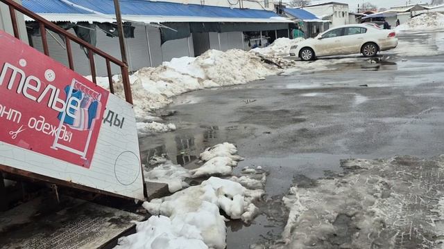 ОДНИХ ПРОВОЖАЕМ...ДРУГИХ ВСТРЕЧАЕМ.. смотреть онлайн
