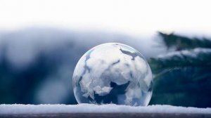 9 января - День большой силы.