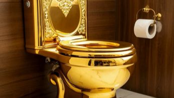 Замена запорной арматуры в унитазе. смотреть онлайн