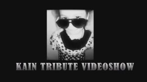 Трейлер канала