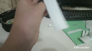 это мли первые ножи kunai и m9 bayonet