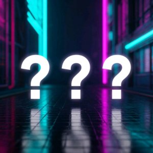 сикретный стрим на рождество