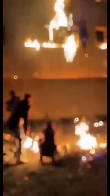 Клип @nstarikov_club смотреть онлайн