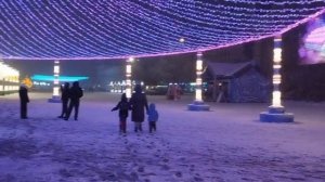 31 декабря , скоро Новый 2026 год.