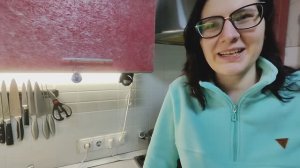 Представляете, что купили и дешевле чем везде