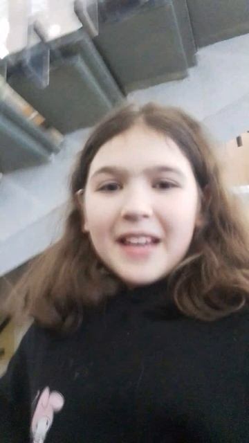 большоймосковскийцирк 