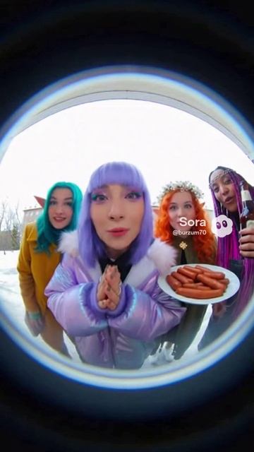 20260104_2210_01ke4rwp36e4c8m5qkkr47eadq смотреть онлайн